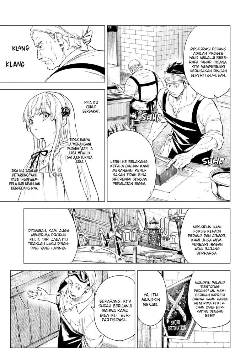 Chapter 2 - halaman 15