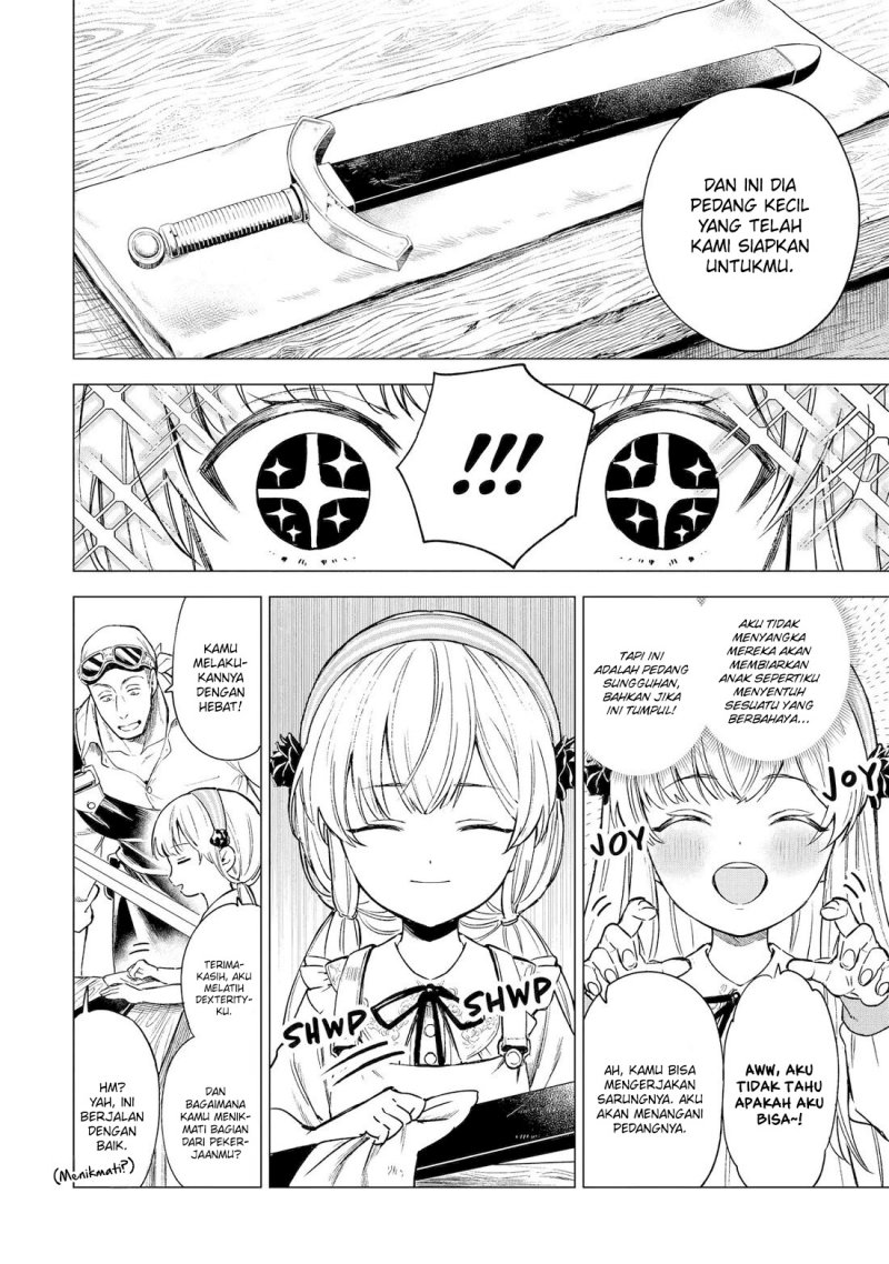 Chapter 2 - halaman 16