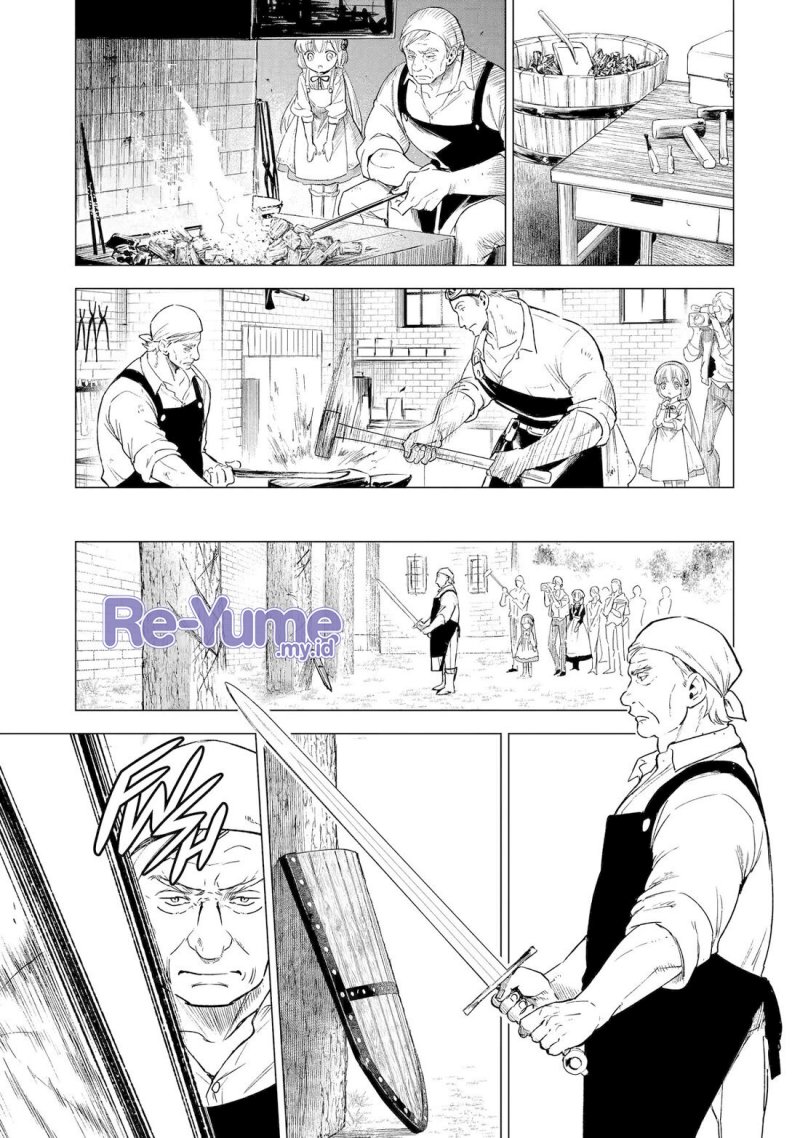 Chapter 2 - halaman 17