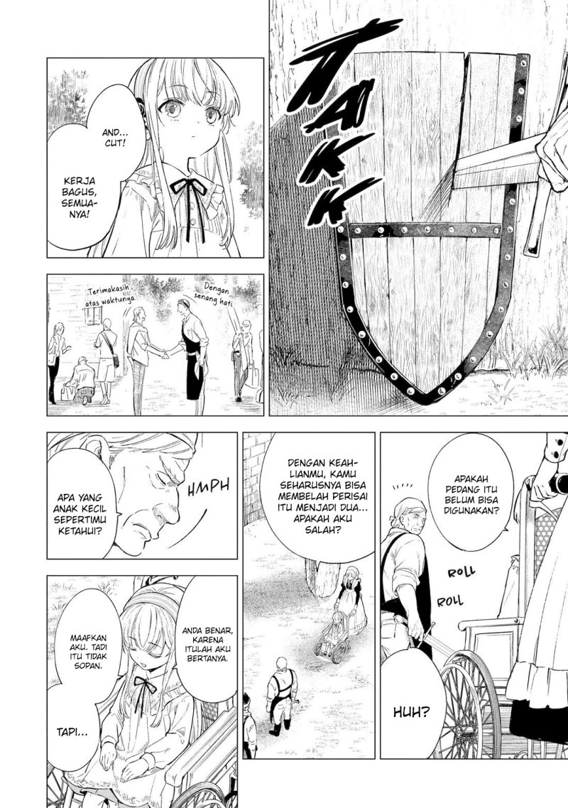 Chapter 2 - halaman 18