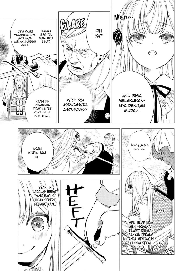 Chapter 2 - halaman 19