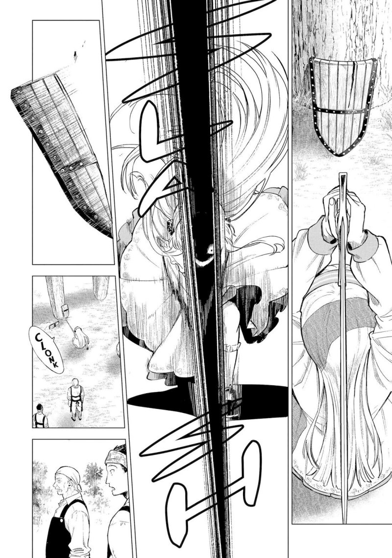 Chapter 2 - halaman 20
