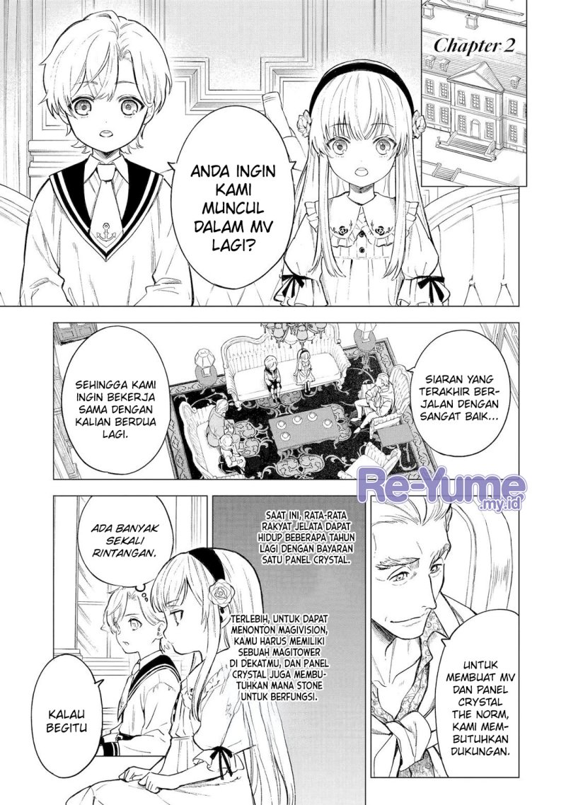 Chapter 2 - halaman 3