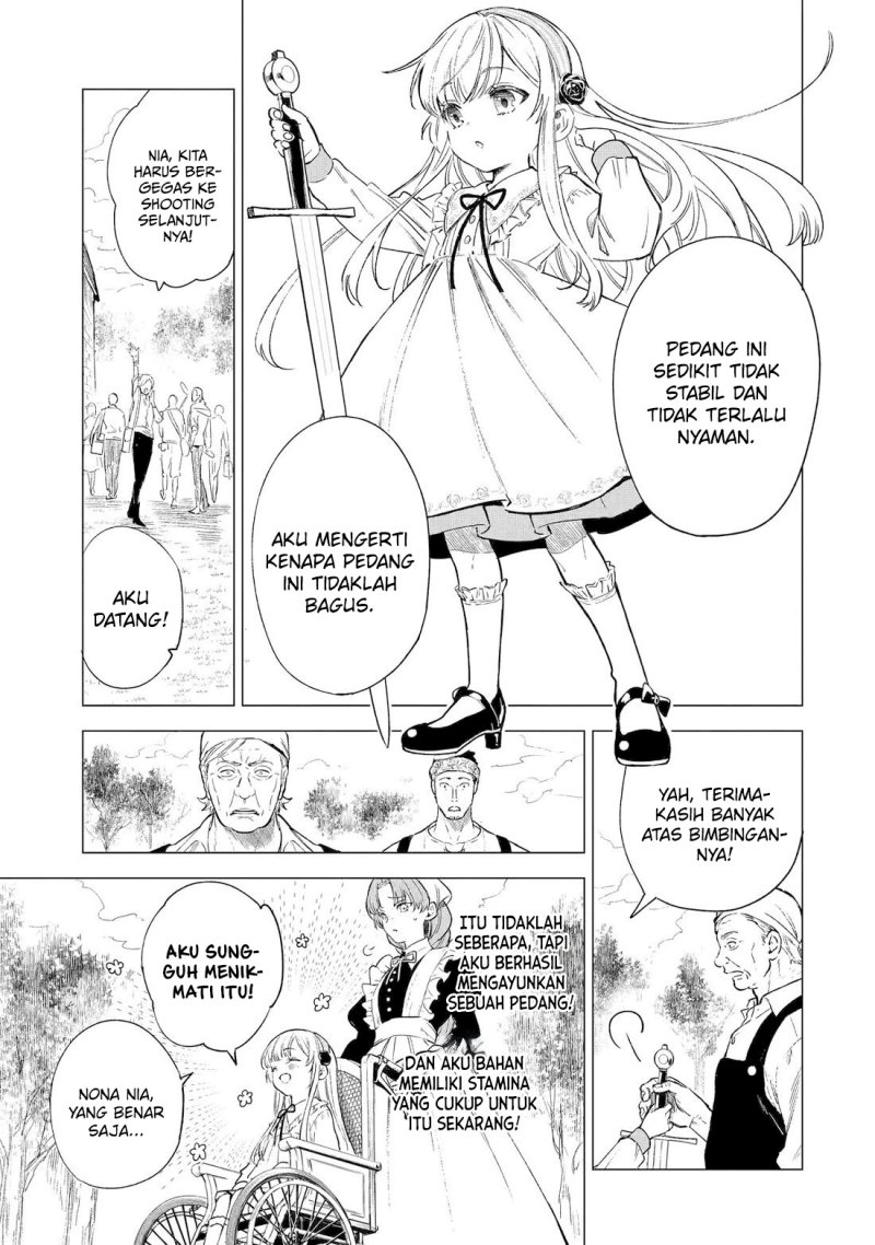 Chapter 2 - halaman 21