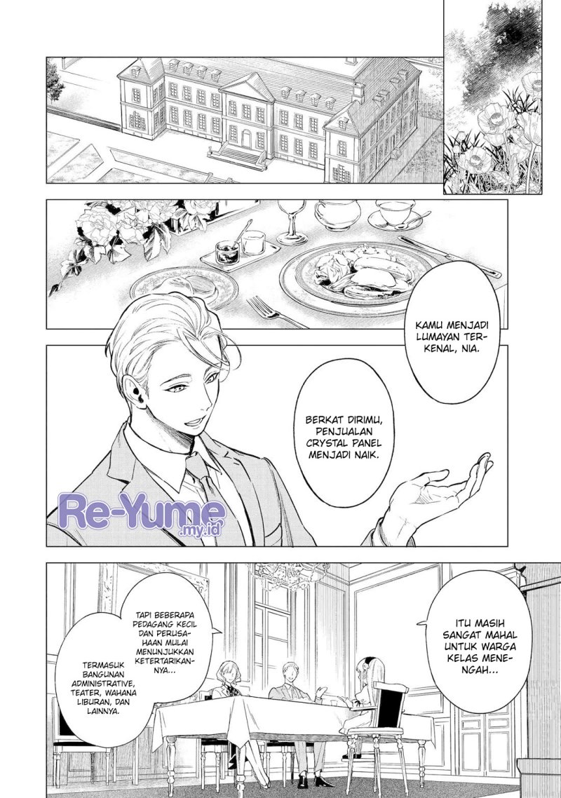 Chapter 2 - halaman 22