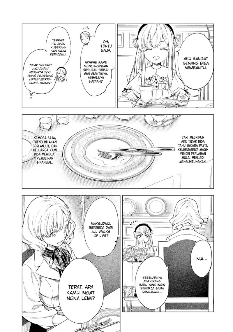 Chapter 2 - halaman 23
