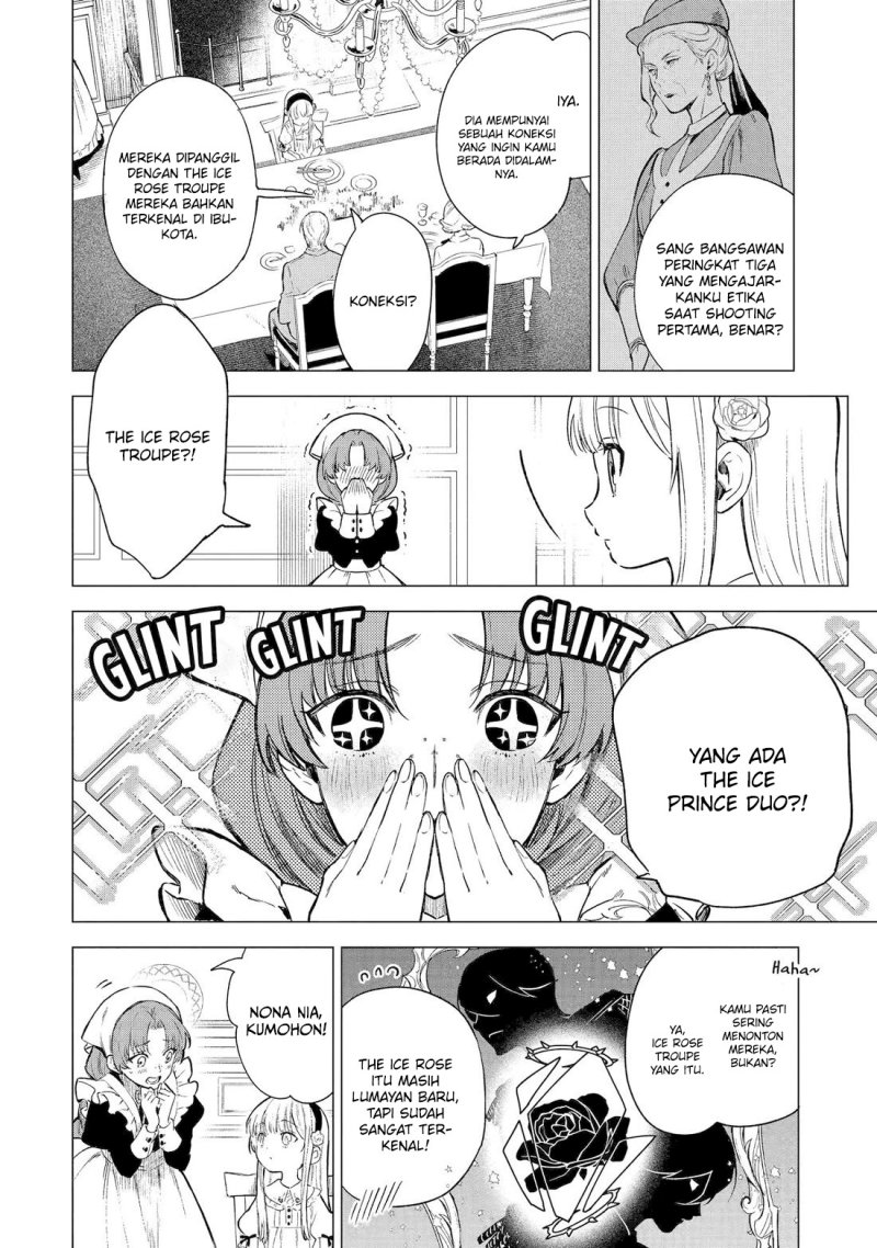 Chapter 2 - halaman 24