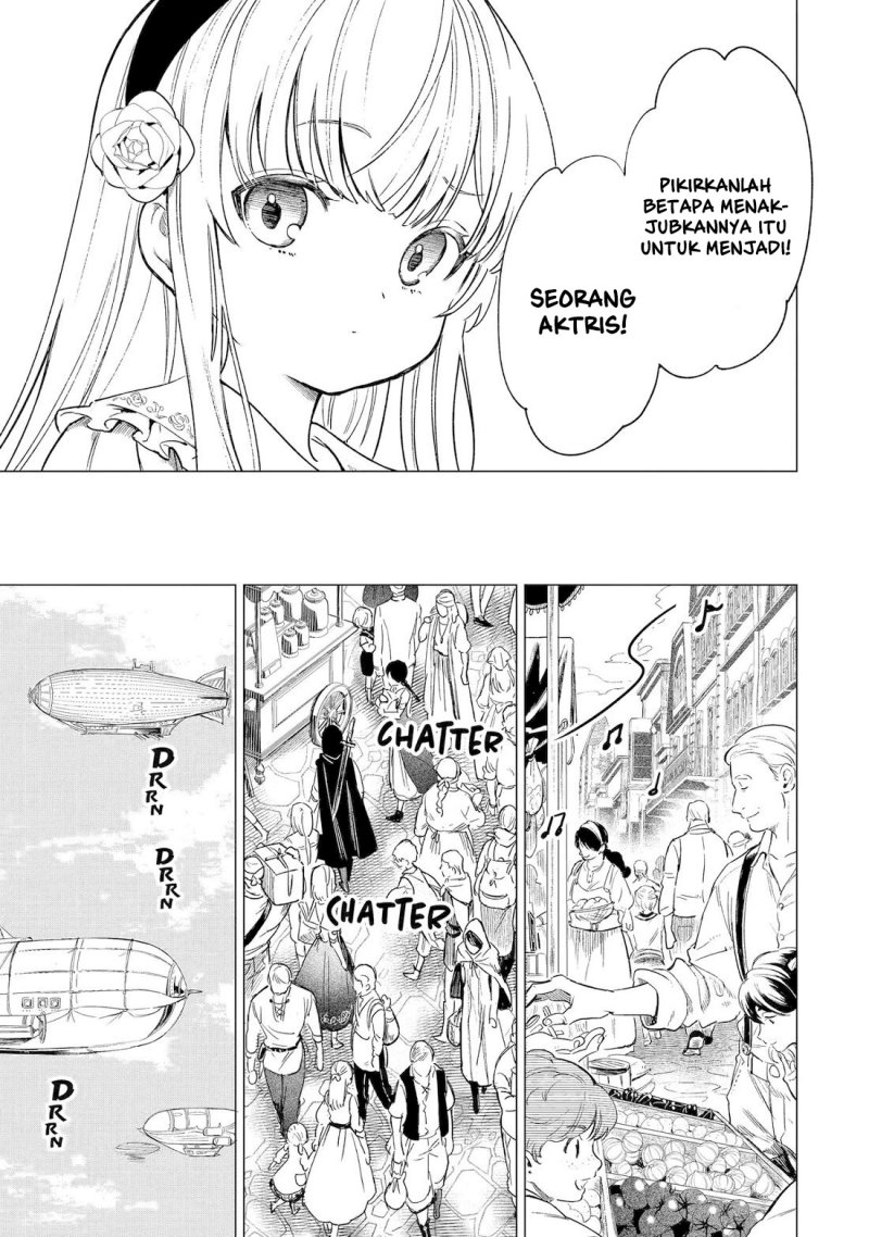 Chapter 2 - halaman 25