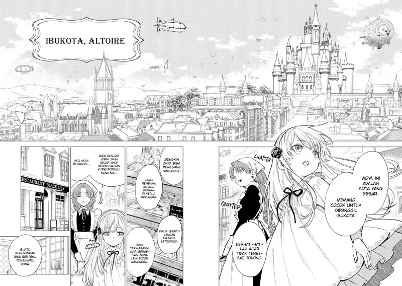 Chapter 2 - halaman 26