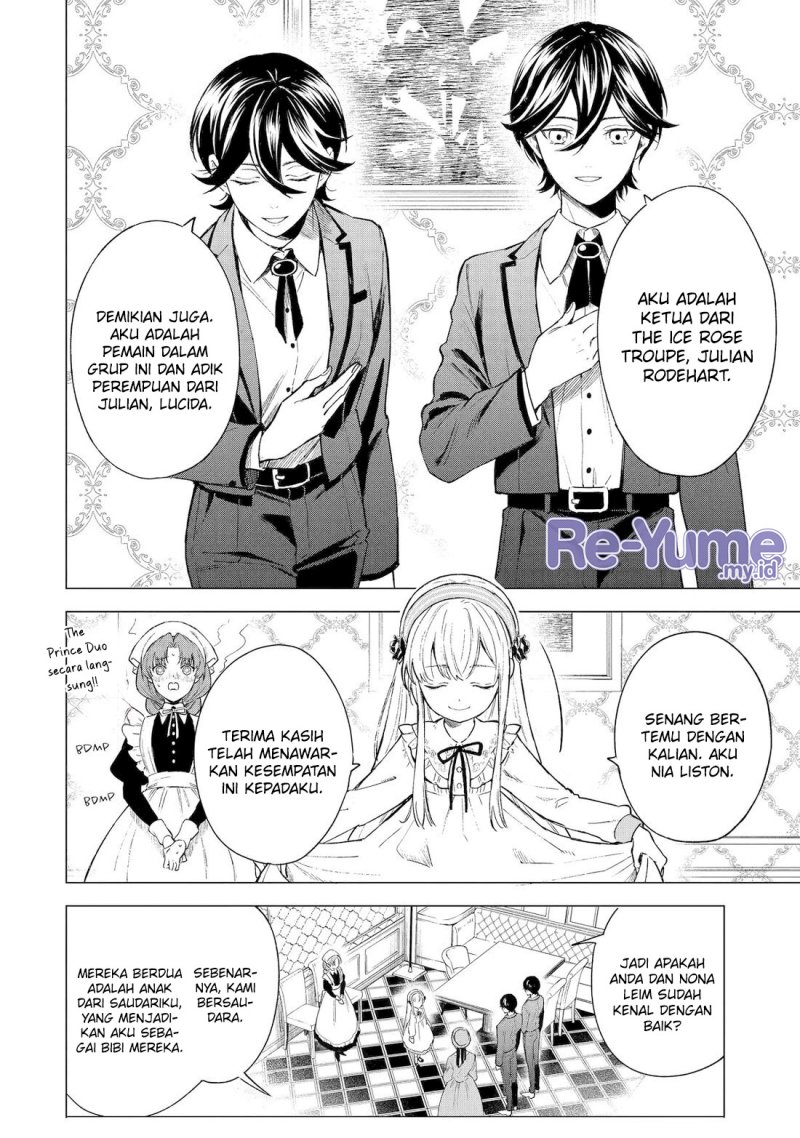 Chapter 2 - halaman 27