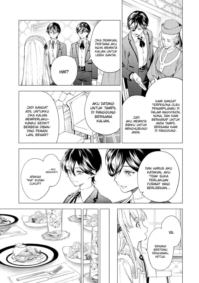 Chapter 2 - halaman 28