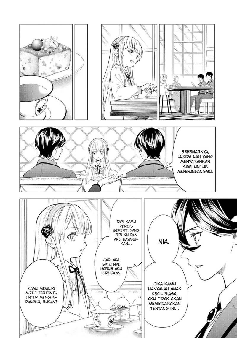 Chapter 2 - halaman 29