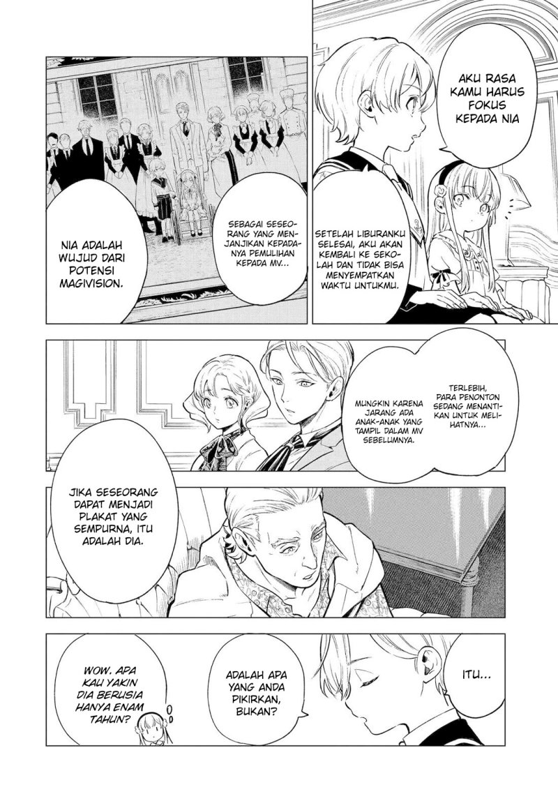 Chapter 2 - halaman 4