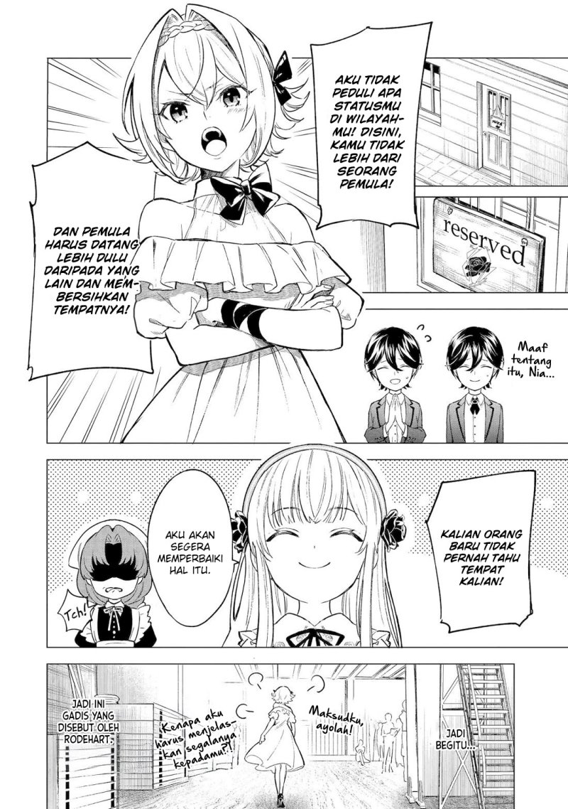 Chapter 2 - halaman 31