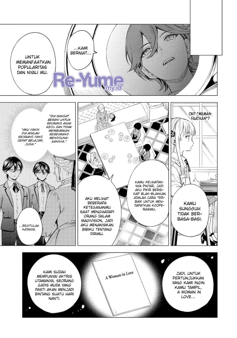 Chapter 2 - halaman 32
