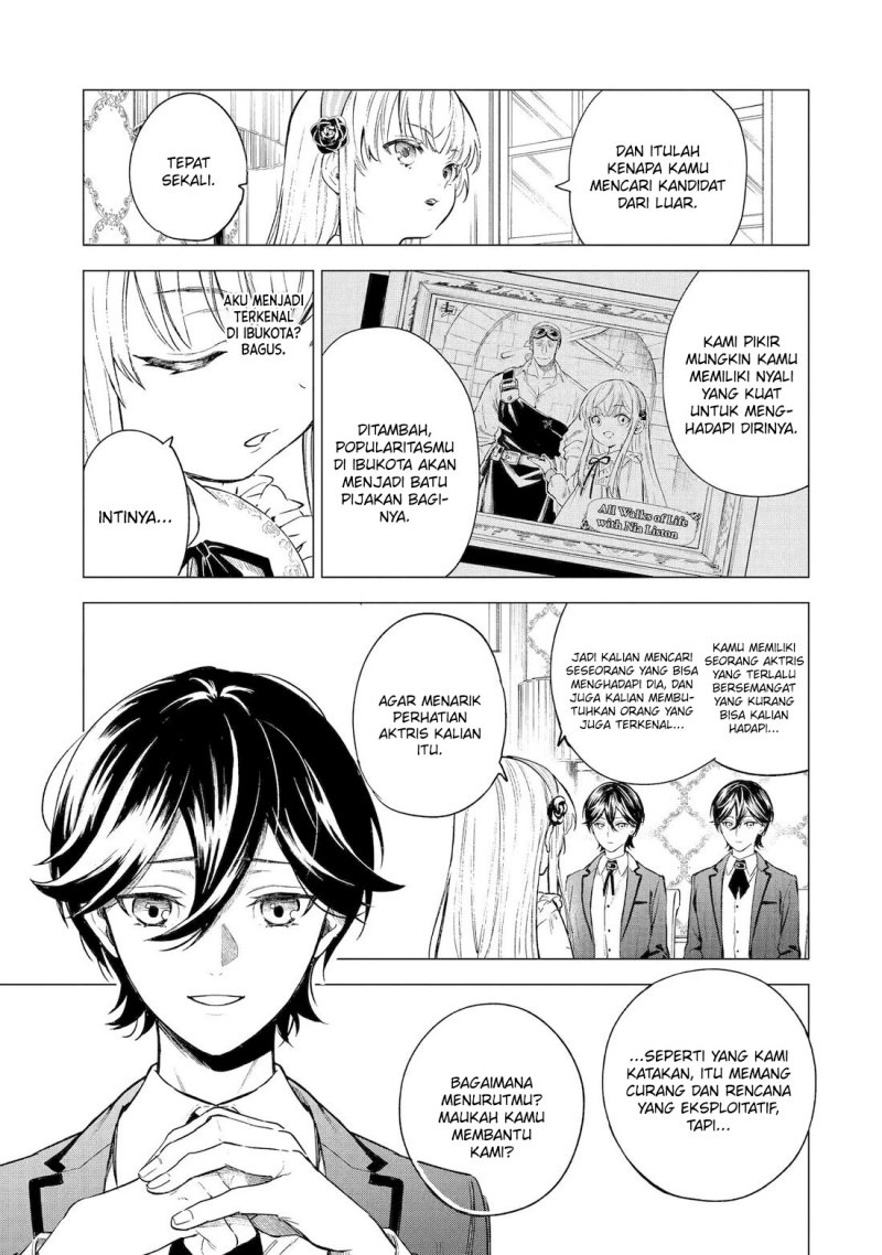Chapter 2 - halaman 34