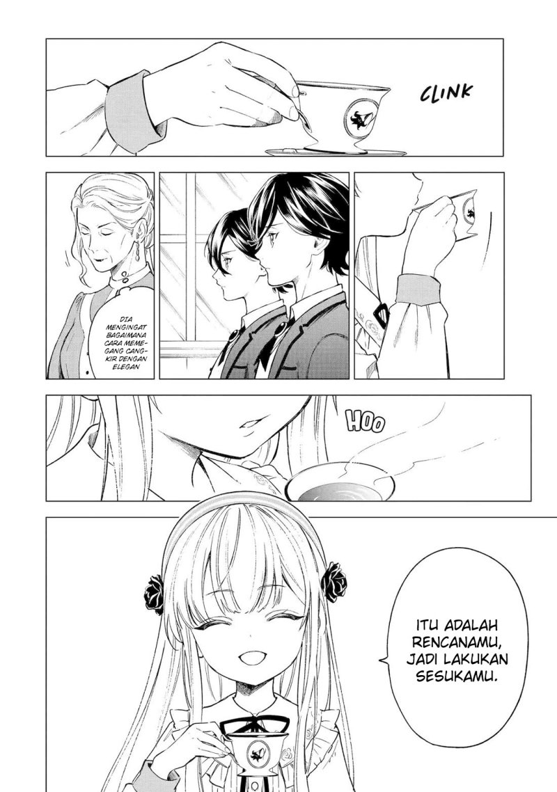 Chapter 2 - halaman 35