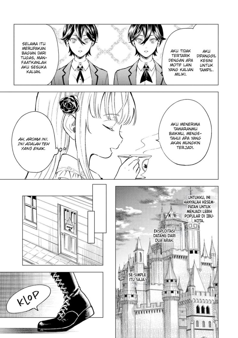 Chapter 2 - halaman 36