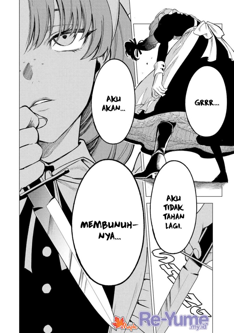 Chapter 2 - halaman 37
