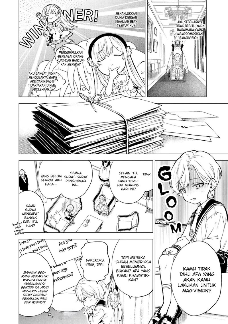 Chapter 2 - halaman 6