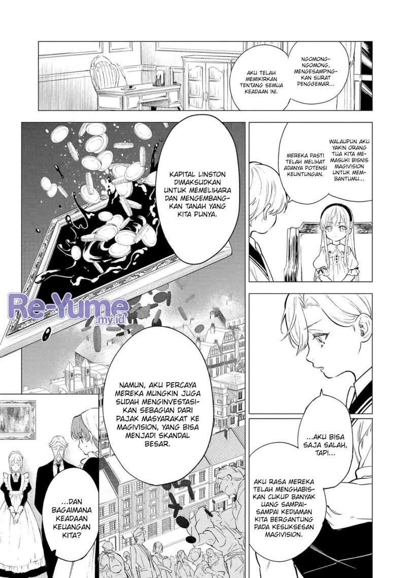Chapter 2 - halaman 7