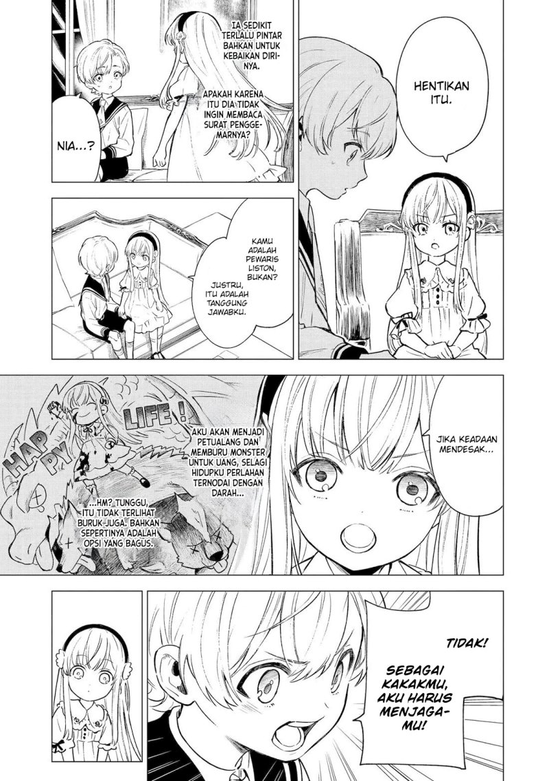Chapter 2 - halaman 9