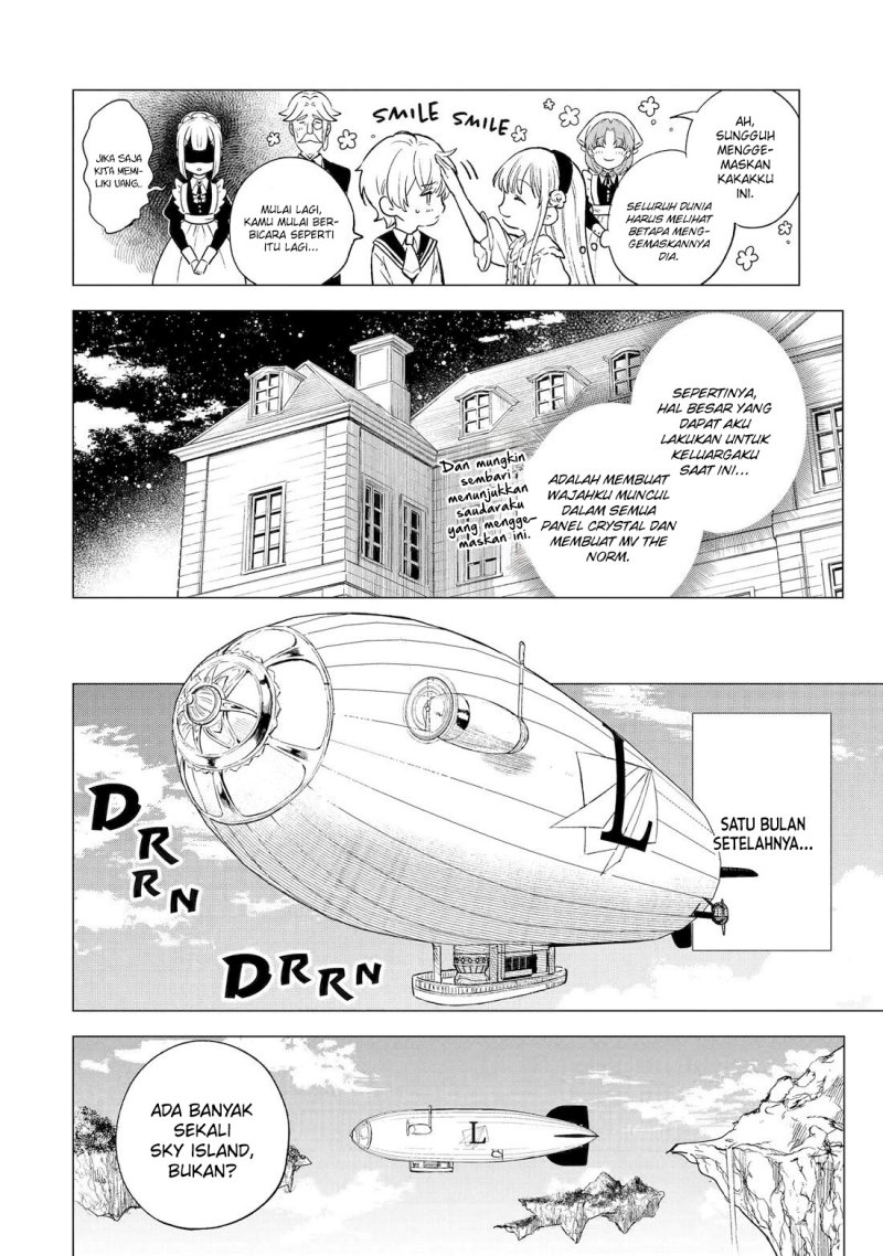 Chapter 2 - halaman 10