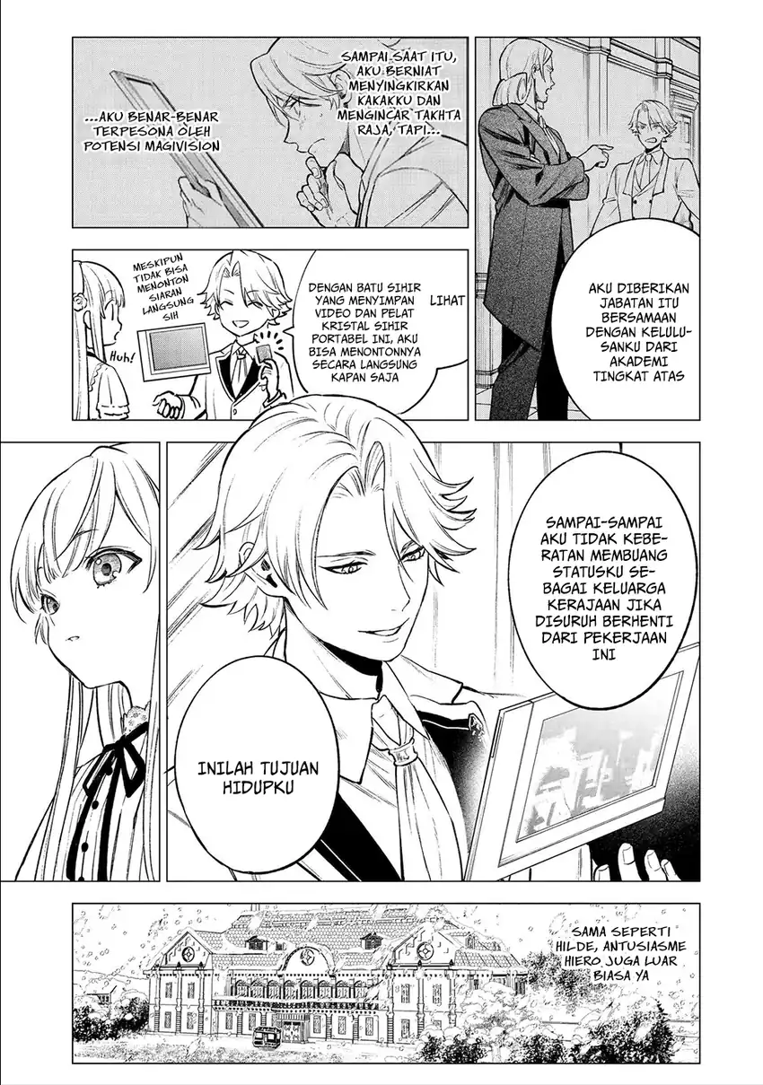Chapter 20 - halaman 10
