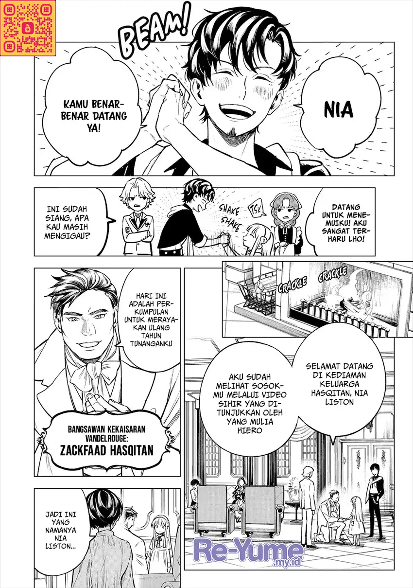 Chapter 20 - halaman 11