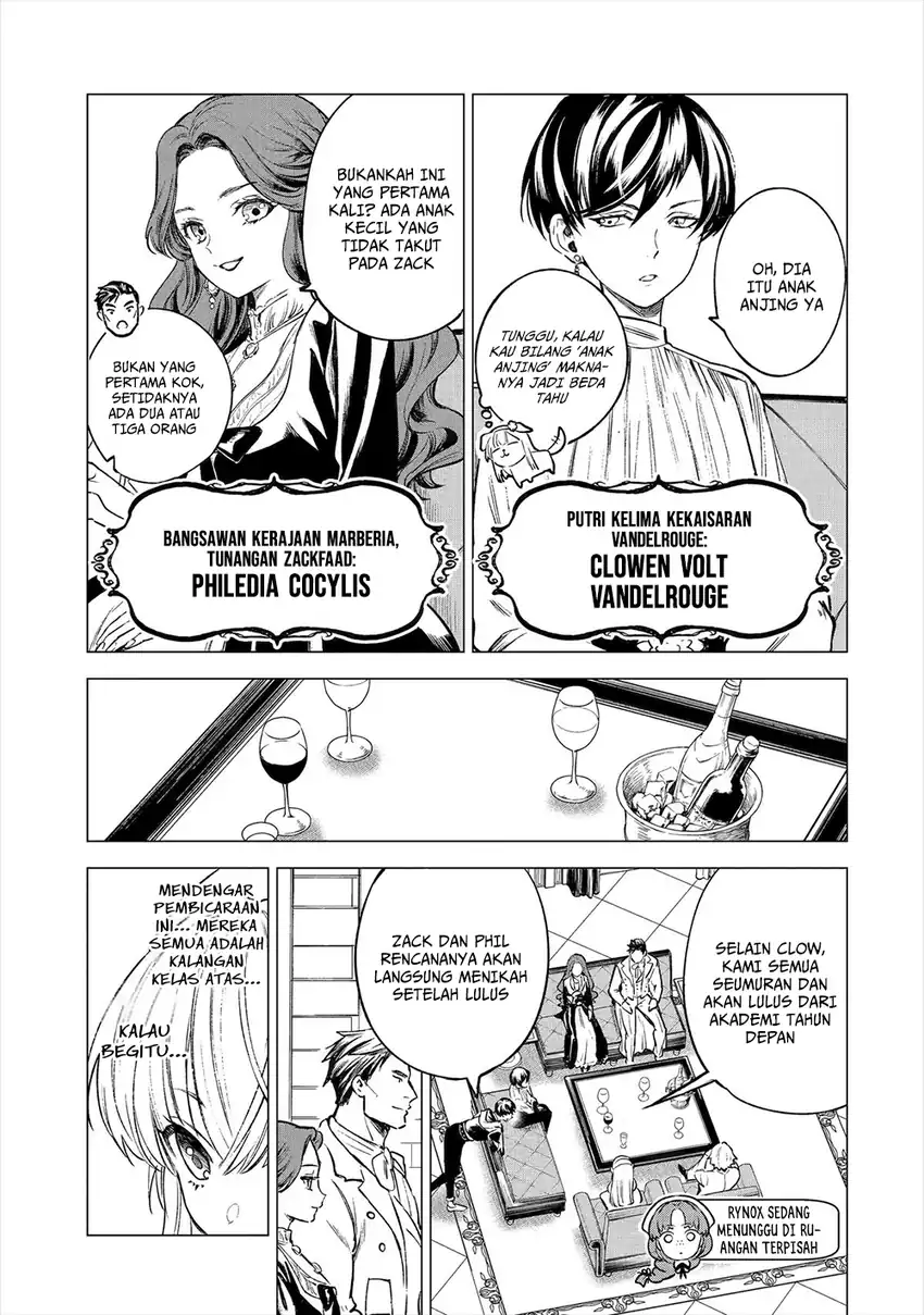 Chapter 20 - halaman 12