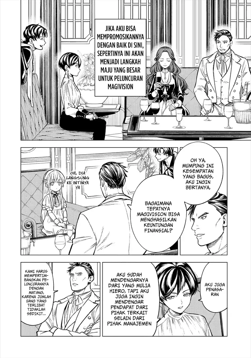 Chapter 20 - halaman 13