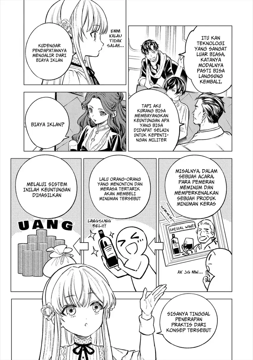 Chapter 20 - halaman 14