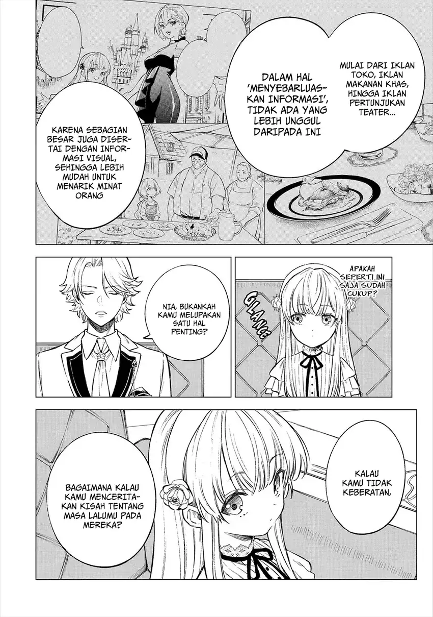 Chapter 20 - halaman 15