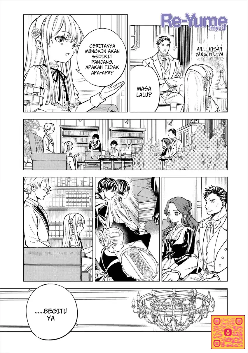 Chapter 20 - halaman 16