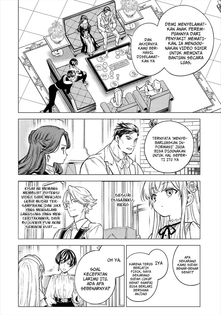 Chapter 20 - halaman 17