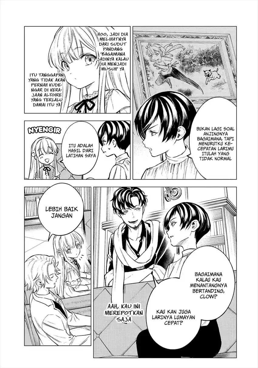 Chapter 20 - halaman 18