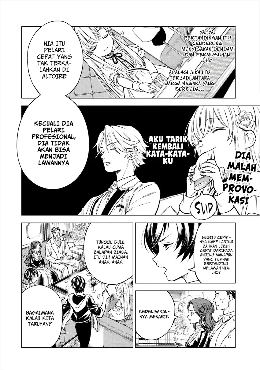 Chapter 20 - halaman 19