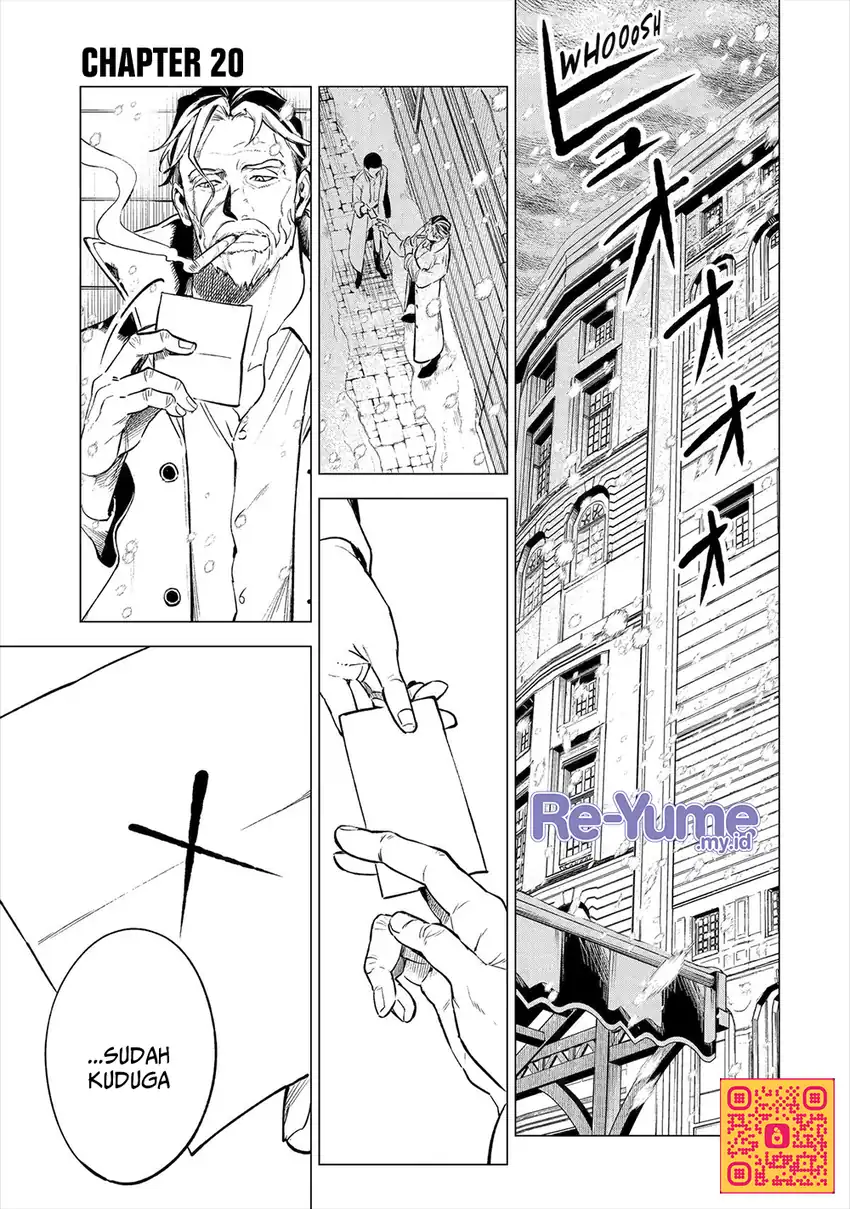 Chapter 20 - halaman 2