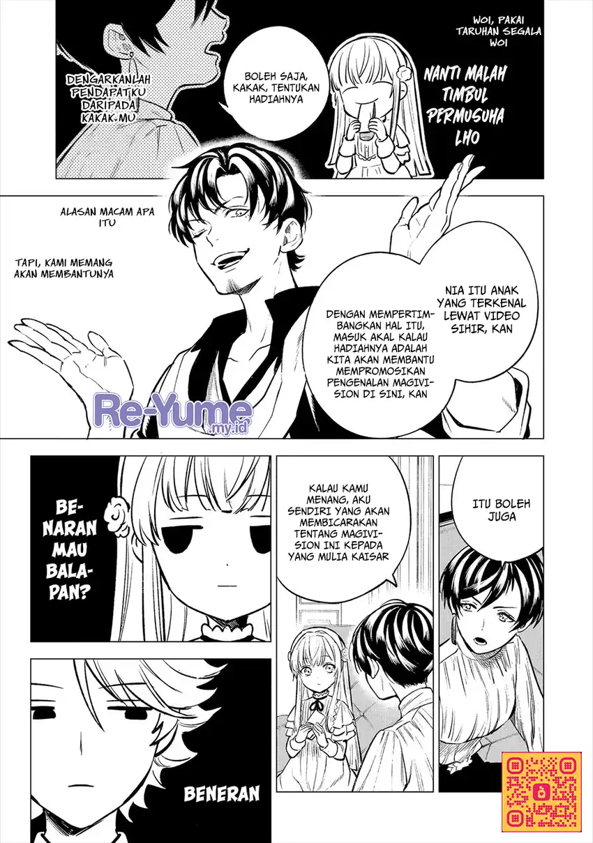 Chapter 20 - halaman 20