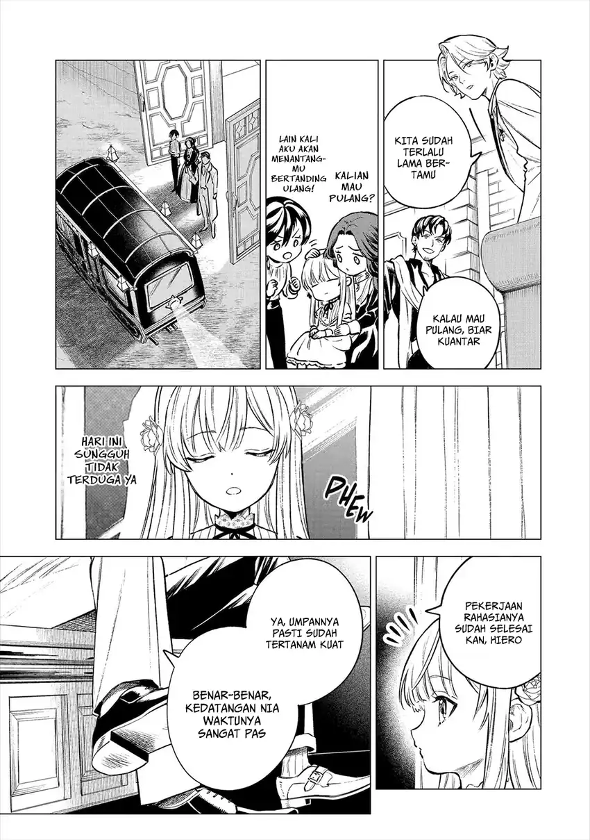 Chapter 20 - halaman 22
