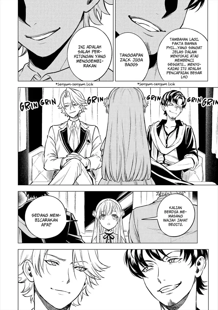 Chapter 20 - halaman 23