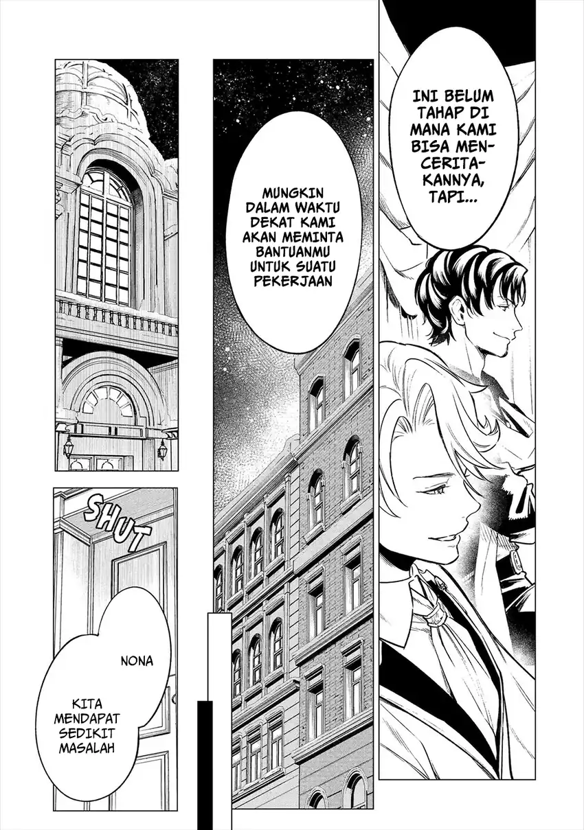 Chapter 20 - halaman 24