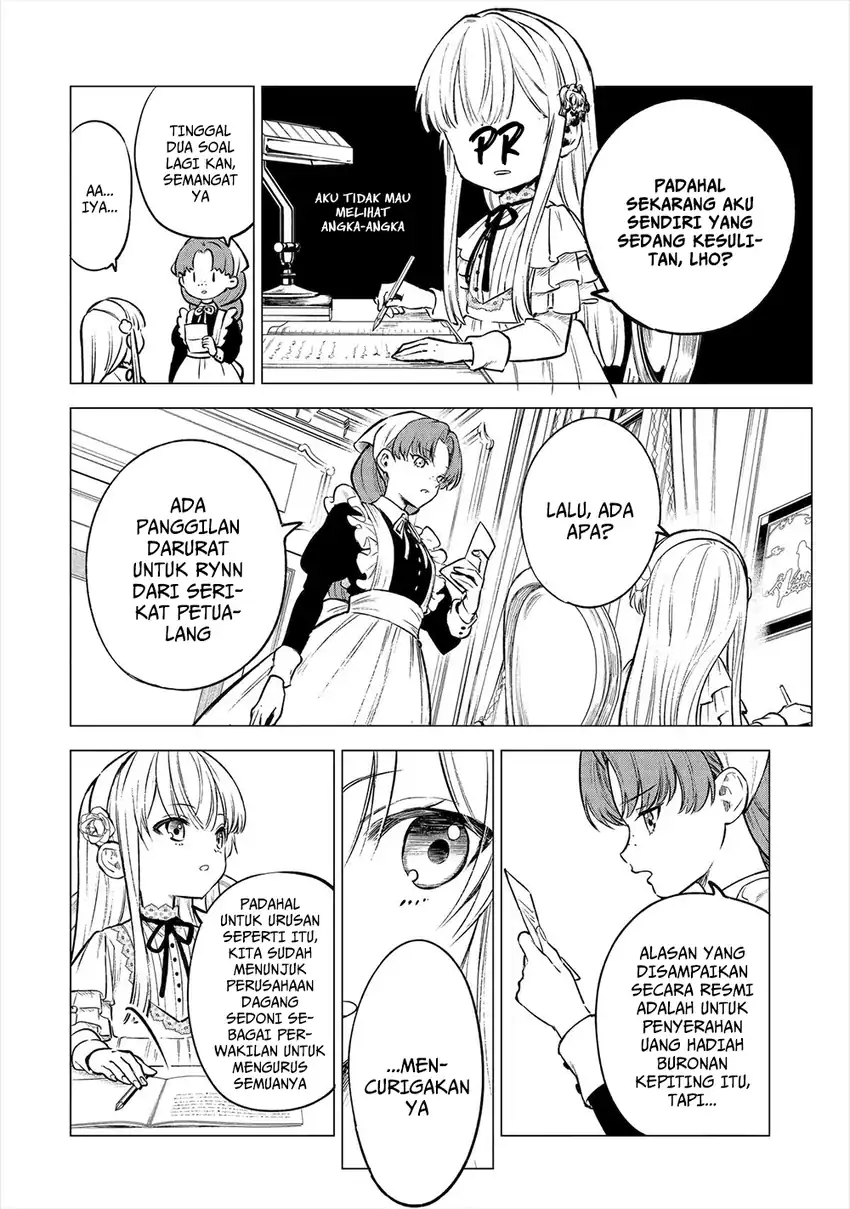 Chapter 20 - halaman 25