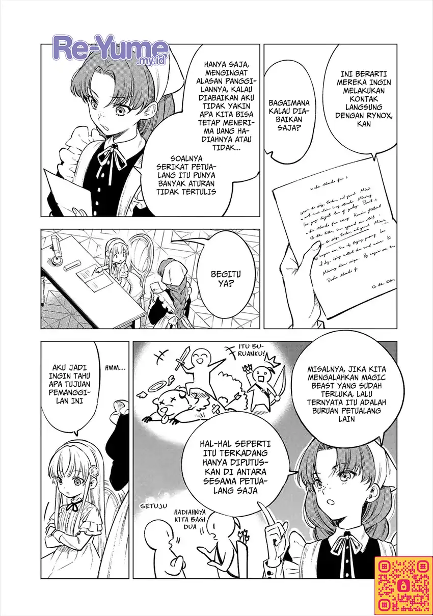 Chapter 20 - halaman 26