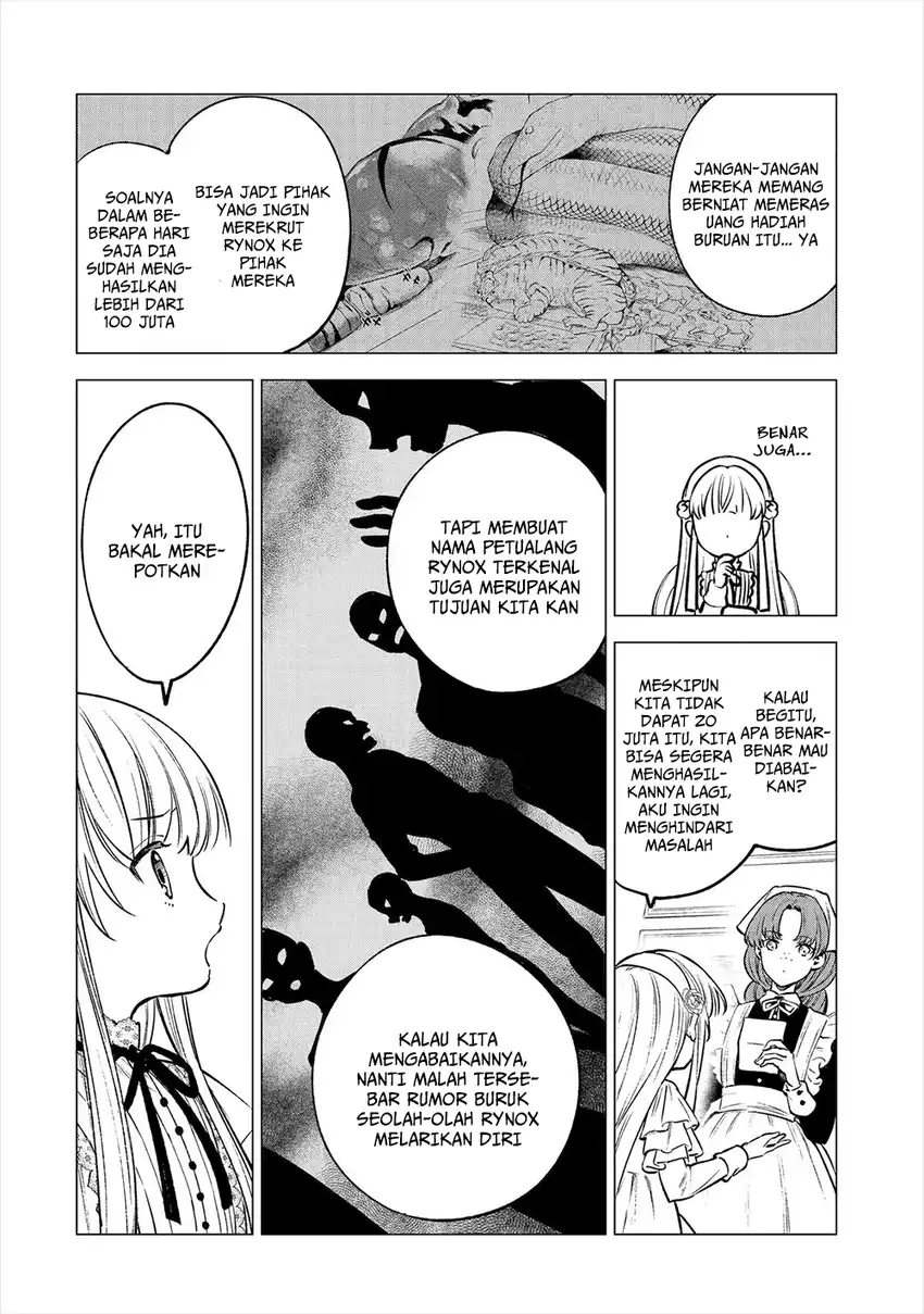 Chapter 20 - halaman 27