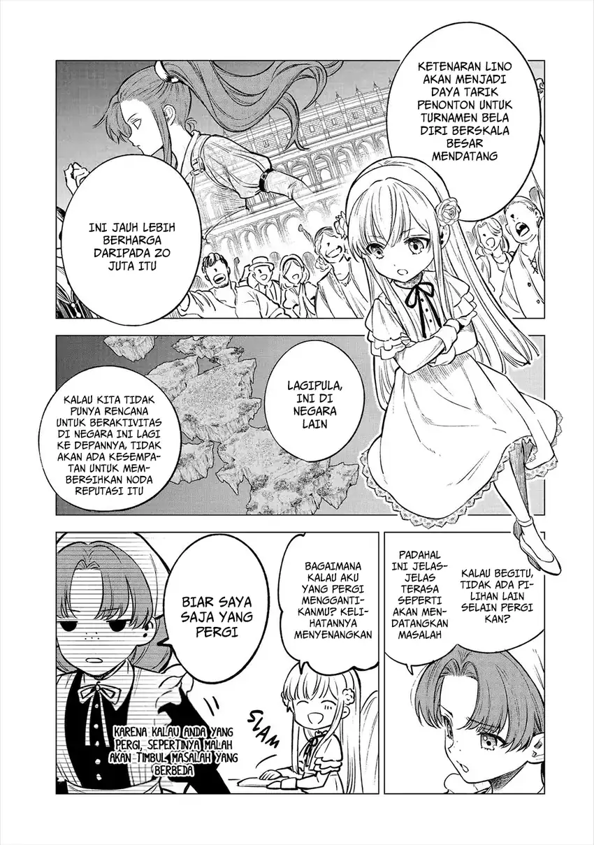 Chapter 20 - halaman 28