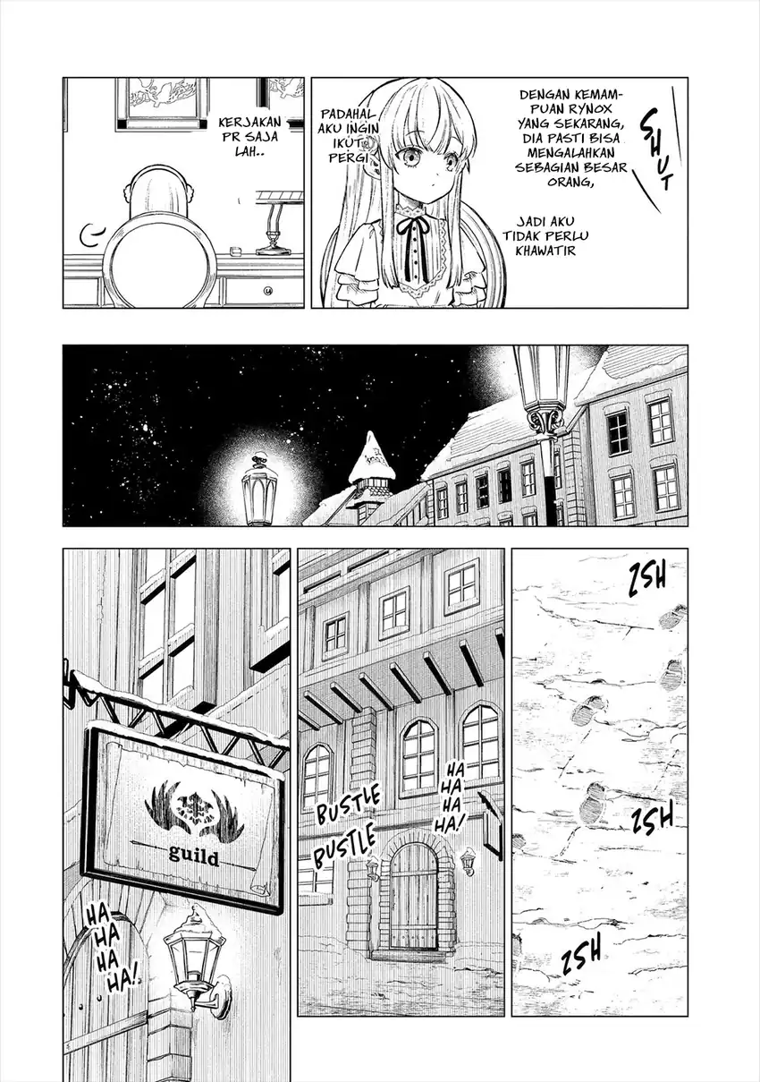 Chapter 20 - halaman 29