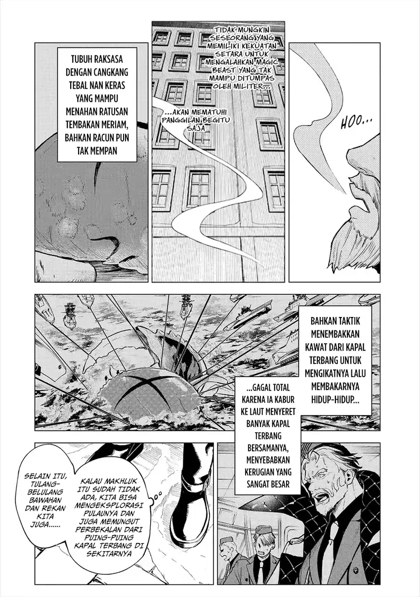 Chapter 20 - halaman 3