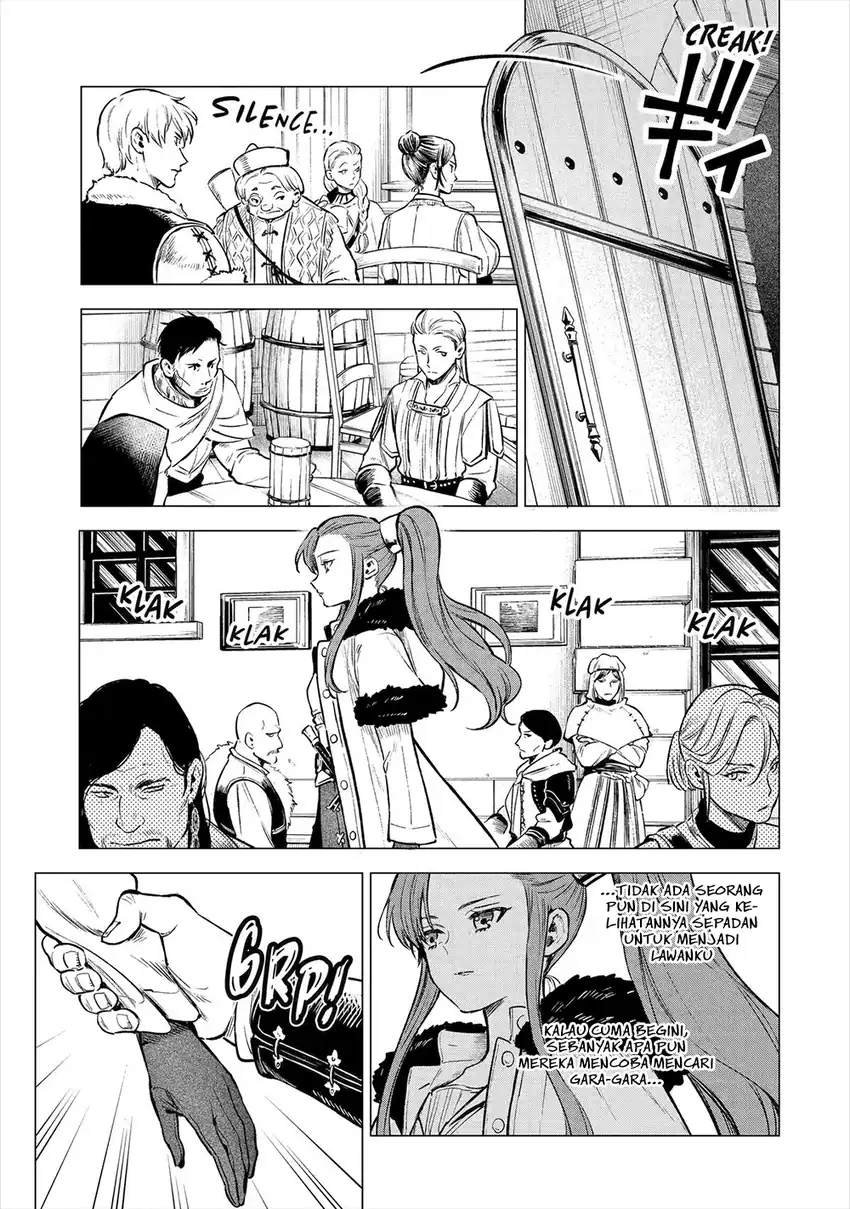 Chapter 20 - halaman 30
