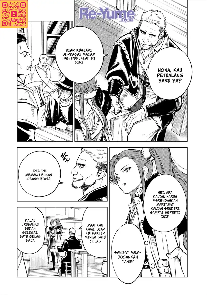 Chapter 20 - halaman 31